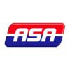 medium_logo_asa.png