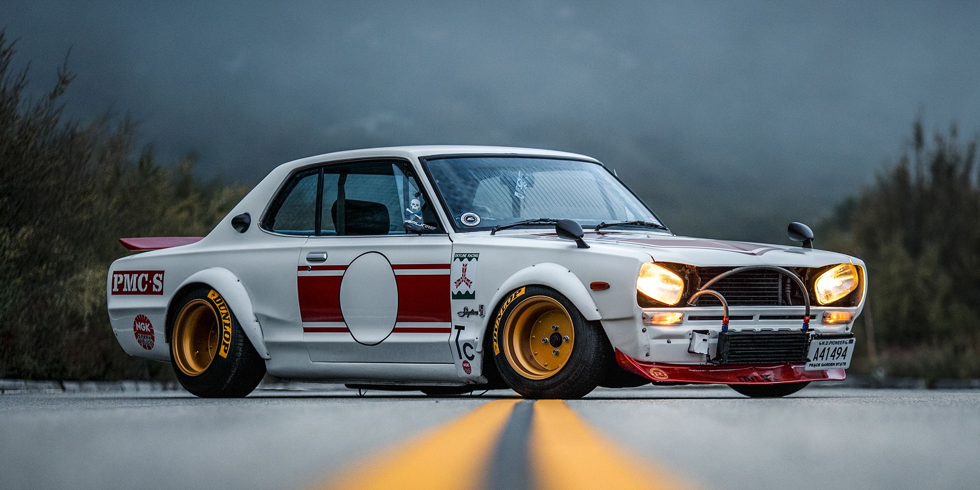 roa090117dpt-go-japan-1-1501056310